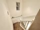 Thumbnail Semi-detached house for sale in Carter Lodge Rise, Sheffield