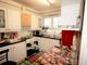 Thumbnail Flat for sale in Hunton Street, London