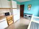 Thumbnail Terraced house for sale in Beverley Close, Whitefield