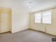 Thumbnail Semi-detached house to rent in Colebrook Lane, Loughton