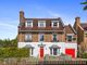 Thumbnail Detached house for sale in Raphael Drive, Thames Ditton, Surrey