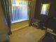 Thumbnail Semi-detached house for sale in Oakfield Gardens, Benwell