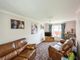 Thumbnail Semi-detached house for sale in Dr Anderson Avenue, Stainforth, Doncaster