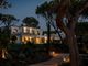 Thumbnail Villa for sale in Quinta Do Lago, Algarve, Portugal