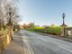 Thumbnail Terraced house for sale in 21 Queen's Park Avenue, Edinburgh