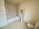 Thumbnail Terraced house to rent in Nashville Road, Keighley