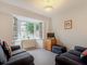 Thumbnail Detached house for sale in Popes Wood, Thurnham, Maidstone