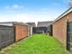 Thumbnail Detached house for sale in Inmans Road, Hedon, Hull