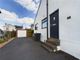 Thumbnail Bungalow for sale in Scott Close, Sutton-In-Craven, North Yorkshire