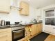Thumbnail Flat for sale in Lions Close, London