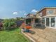 Thumbnail Detached house for sale in Farm End, Grove, Wantage, Oxfordshire