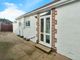 Thumbnail Semi-detached bungalow for sale in Chorley Avenue, Hodge Hill, Birmingham