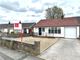 Thumbnail Bungalow for sale in Withy Grove Crescent, Bamber Bridge, Preston, Lancashire