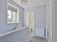 Thumbnail Semi-detached house for sale in Pinfold Villas, Burstwick, Hull
