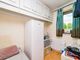 Thumbnail Terraced house for sale in Cheviots, Hatfield