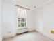 Thumbnail Flat for sale in Hotwell Road, Bristol