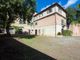 Thumbnail Villa for sale in Toscana, Siena, Murlo