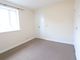 Thumbnail End terrace house for sale in Stanley Way, Daventry, Northamptonshire