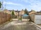 Thumbnail Terraced house for sale in King Edward Road, Bath, Somerset