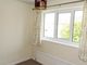 Thumbnail Semi-detached house for sale in Thirlmere Way, Felpham, Bognor Regis