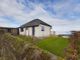 Thumbnail Detached bungalow for sale in Harbour View, Whitehaven