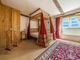 Thumbnail Detached house for sale in Forest Of Dean, Gloucestershire