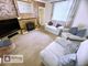 Thumbnail Semi-detached house for sale in Chettle Road, Leicester