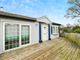 Thumbnail Property for sale in Sunset Drive, Havering-Atte-Bower, Romford