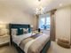 Thumbnail Terraced house for sale in Langley Road, Staines-Upon-Thames, Surrey