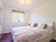 Thumbnail Detached house for sale in Stannier Way, Watnall, Nottingham