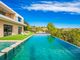 Thumbnail Villa for sale in Mandelieu La Napoule, Cannes Area, French Riviera