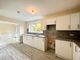 Thumbnail End terrace house for sale in 20 Sandhaven, Sandbank, Dunoon