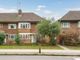 Thumbnail Flat for sale in Queens Road, Kingston Upon Thames