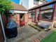 Thumbnail Semi-detached house for sale in Vexil Close, Purfleet