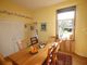 Thumbnail Semi-detached house for sale in Pointhouse Crescent, Port Bannatyne, Isle Of Bute