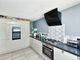 Thumbnail Terraced house for sale in Pentland Close, Plymouth