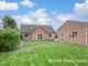 Thumbnail Detached house for sale in Bulmer Lane, Winterton-On-Sea, Great Yarmouth