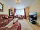 Thumbnail Semi-detached house for sale in Park Road, Feltham