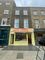 Thumbnail Restaurant/cafe for sale in Gray's Inn Road, London