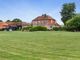 Thumbnail Detached house for sale in Fyfield Road, Willingale, Ongar, Essex