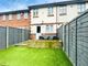 Thumbnail Terraced house for sale in Chatsworth Road, Dartford, Kent