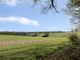 Thumbnail Land for sale in Monkey Lane, Priors Dean, Petersfield