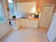 Thumbnail Semi-detached house for sale in St. Johns Road, Wallasey