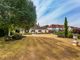 Thumbnail Detached bungalow for sale in The Highway, South Sutton, Sutton