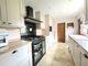 Thumbnail Detached house for sale in Princess Road, Crawley, West Sussex