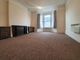 Thumbnail Flat to rent in Totnes Road, Paignton