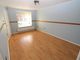 Thumbnail Terraced house to rent in Puttney Drive, Sittingbourne, Kent