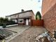 Thumbnail Semi-detached house for sale in Park Lane West, Tipton, 8