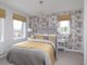 Thumbnail Semi-detached house for sale in Claudius Way, Fairfields, Milton Keynes, Buckinghamshire