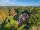 Thumbnail Detached house for sale in Shoals Road, Irstead, Norwich, Norfolk